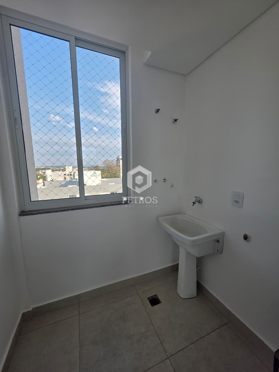 Imobiliria Petros em Toledo Paran