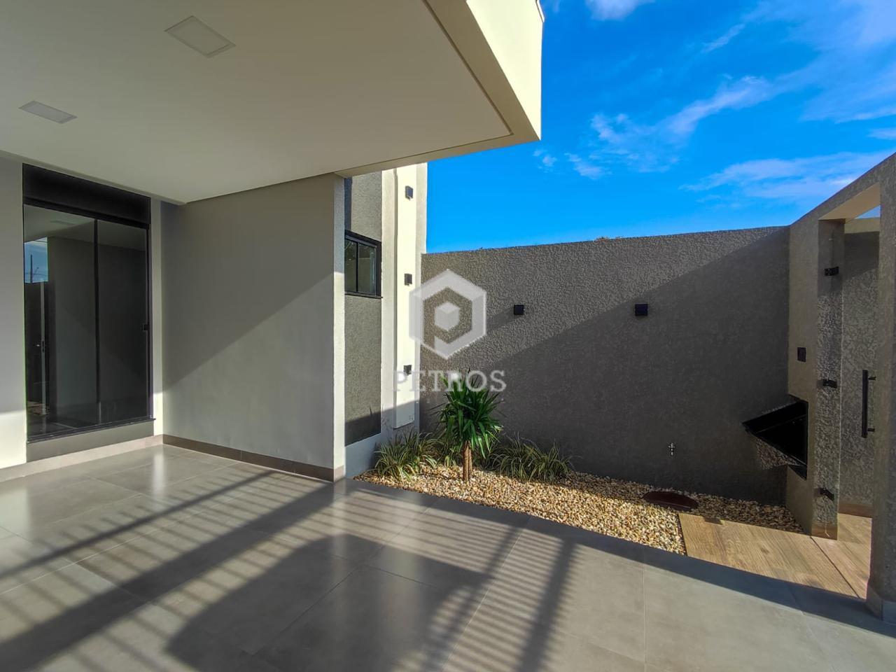 Imobiliria Petros em Toledo Paran