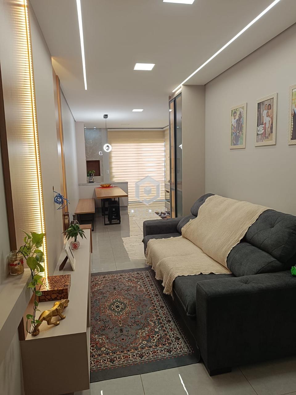 Imobiliria Petros em Toledo Paran