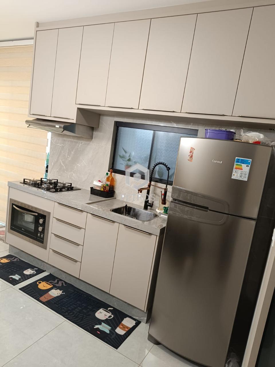 Imobiliria Petros em Toledo Paran