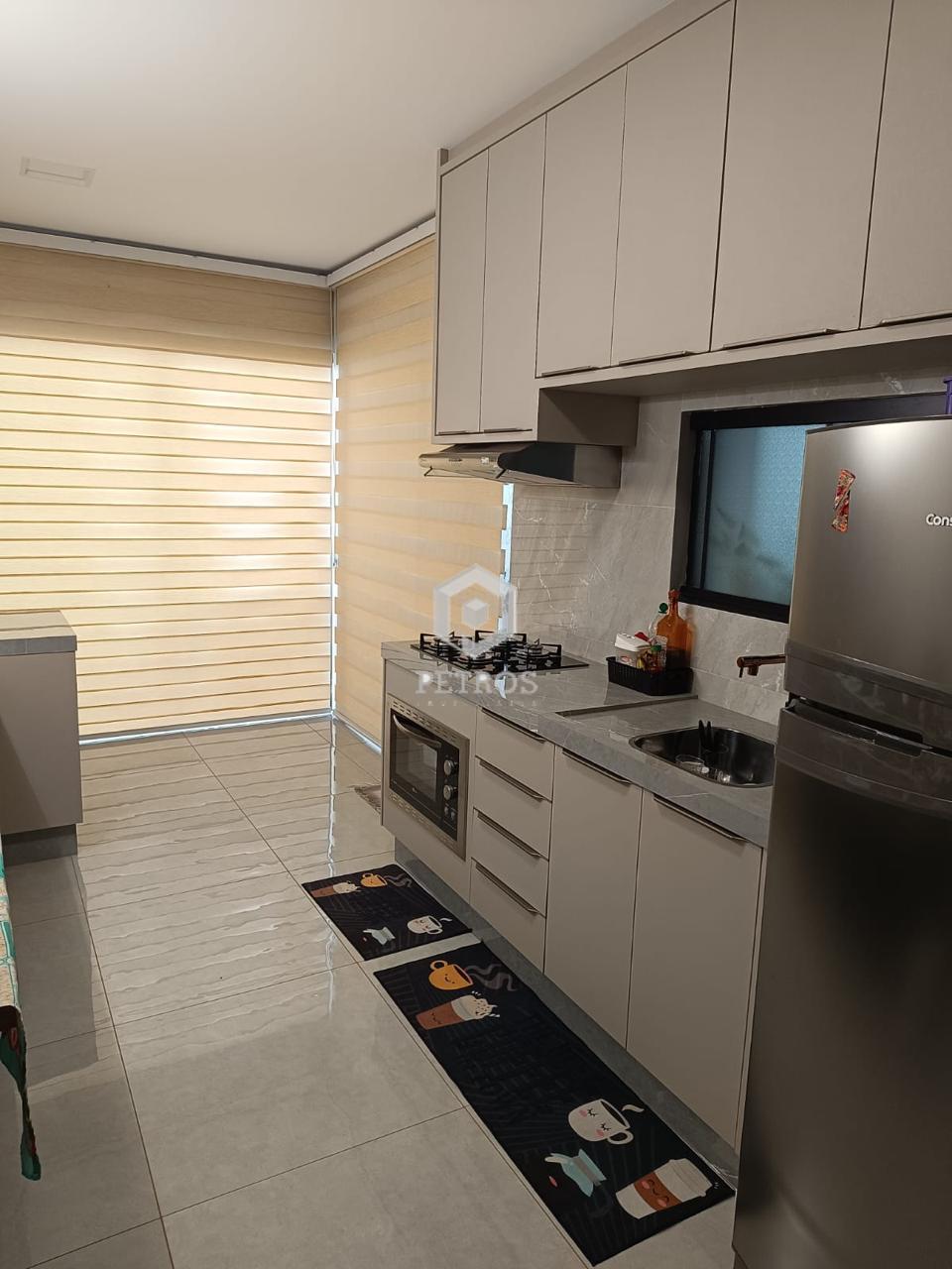 Imobiliria Petros em Toledo Paran