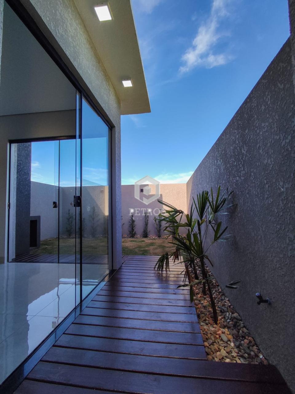 Imobiliria Petros em Toledo Paran