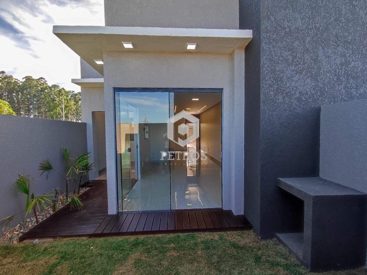 Imobiliria Petros em Toledo Paran