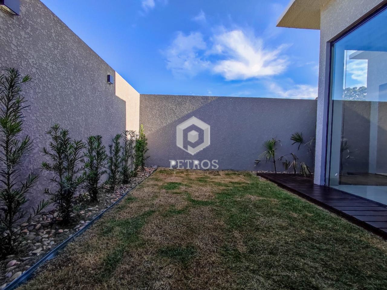 Imobiliria Petros em Toledo Paran
