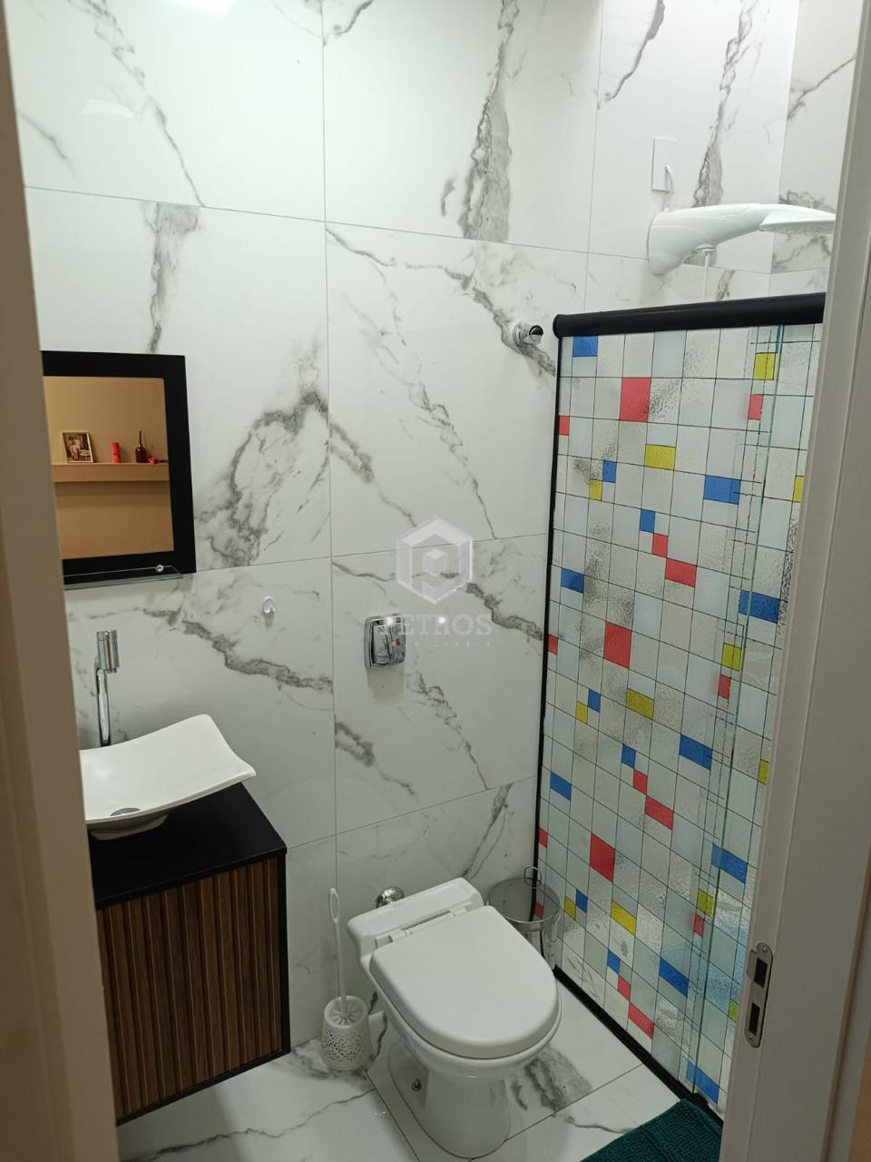 Imobiliria Petros em Toledo Paran