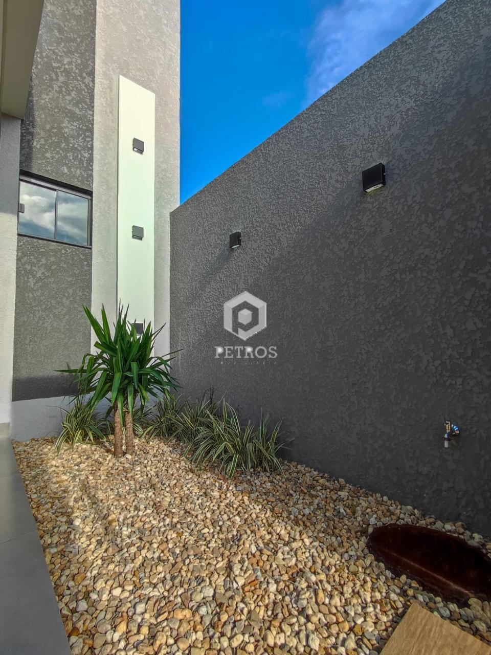 Imobiliria Petros em Toledo Paran