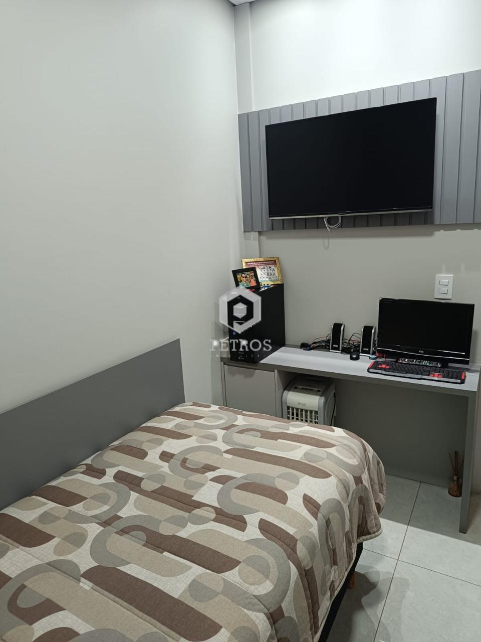 Imobiliria Petros em Toledo Paran