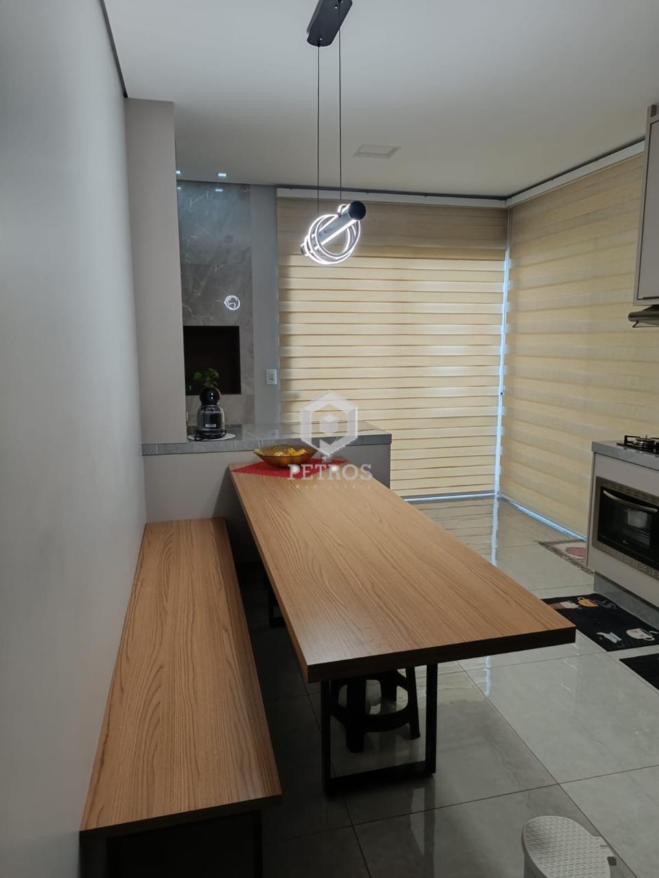 Imobiliria Petros em Toledo Paran