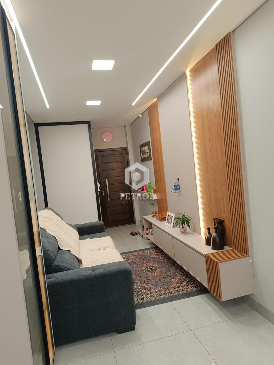 Imobiliria Petros em Toledo Paran