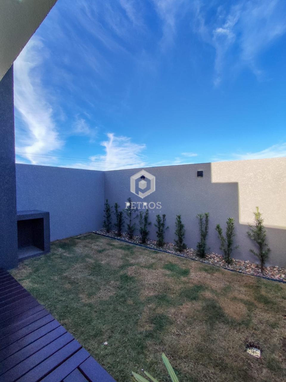 Imobiliria Petros em Toledo Paran