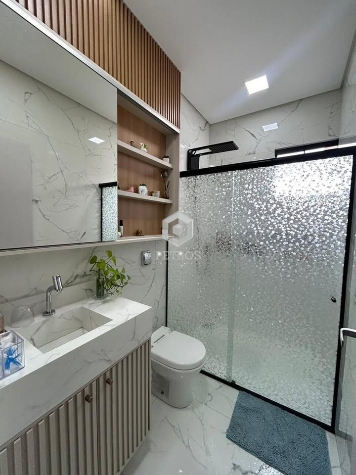 Imobiliria Petros em Toledo Paran