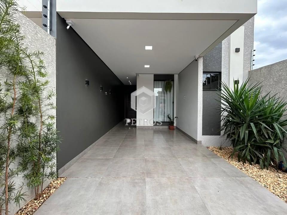 Imobiliria Petros em Toledo Paran
