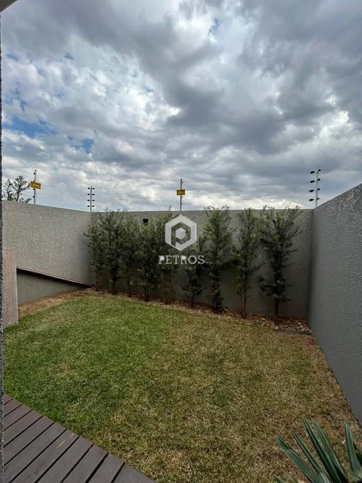 Imobiliria Petros em Toledo Paran