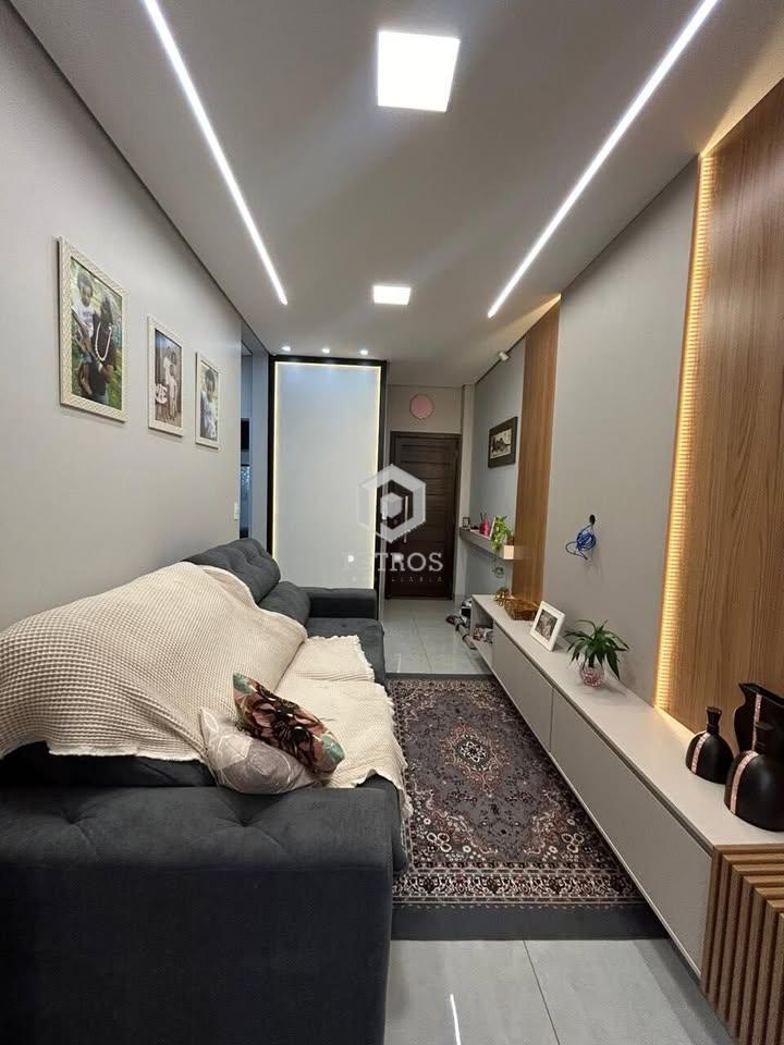 Imobiliria Petros em Toledo Paran