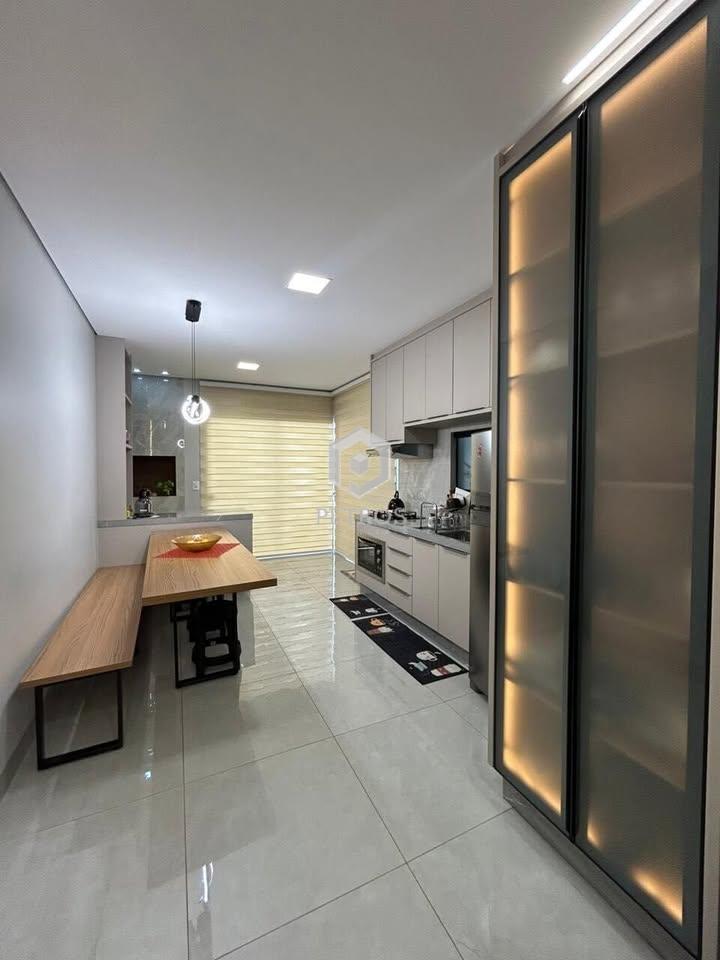 Imobiliria Petros em Toledo Paran