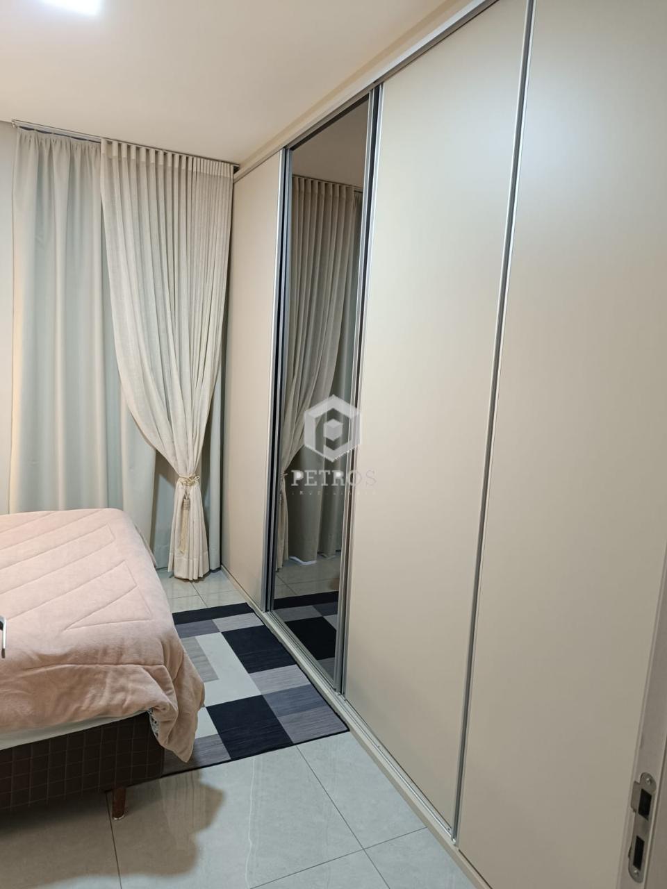 Imobiliria Petros em Toledo Paran
