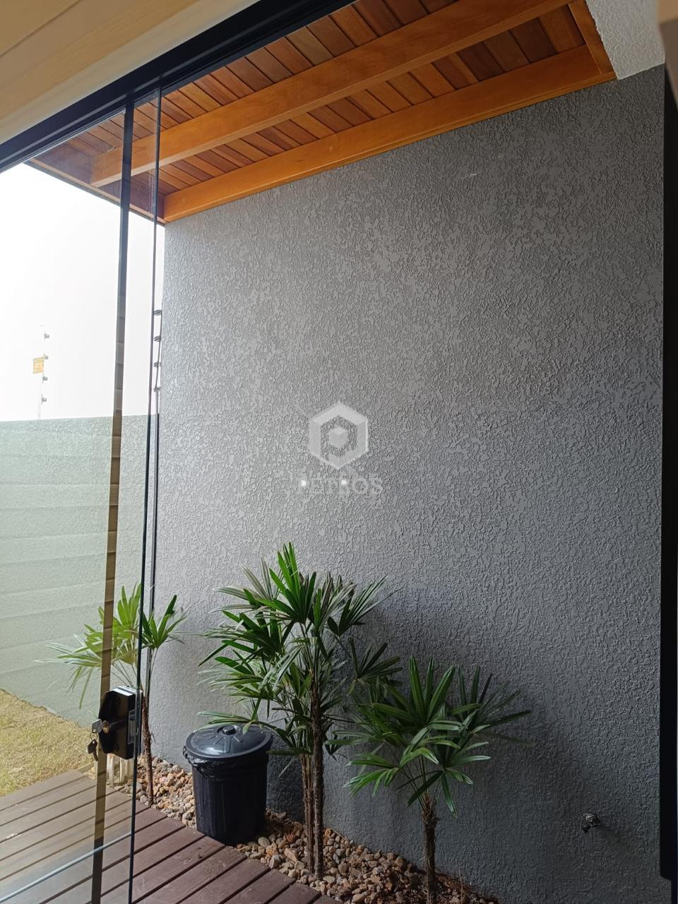 Imobiliria Petros em Toledo Paran