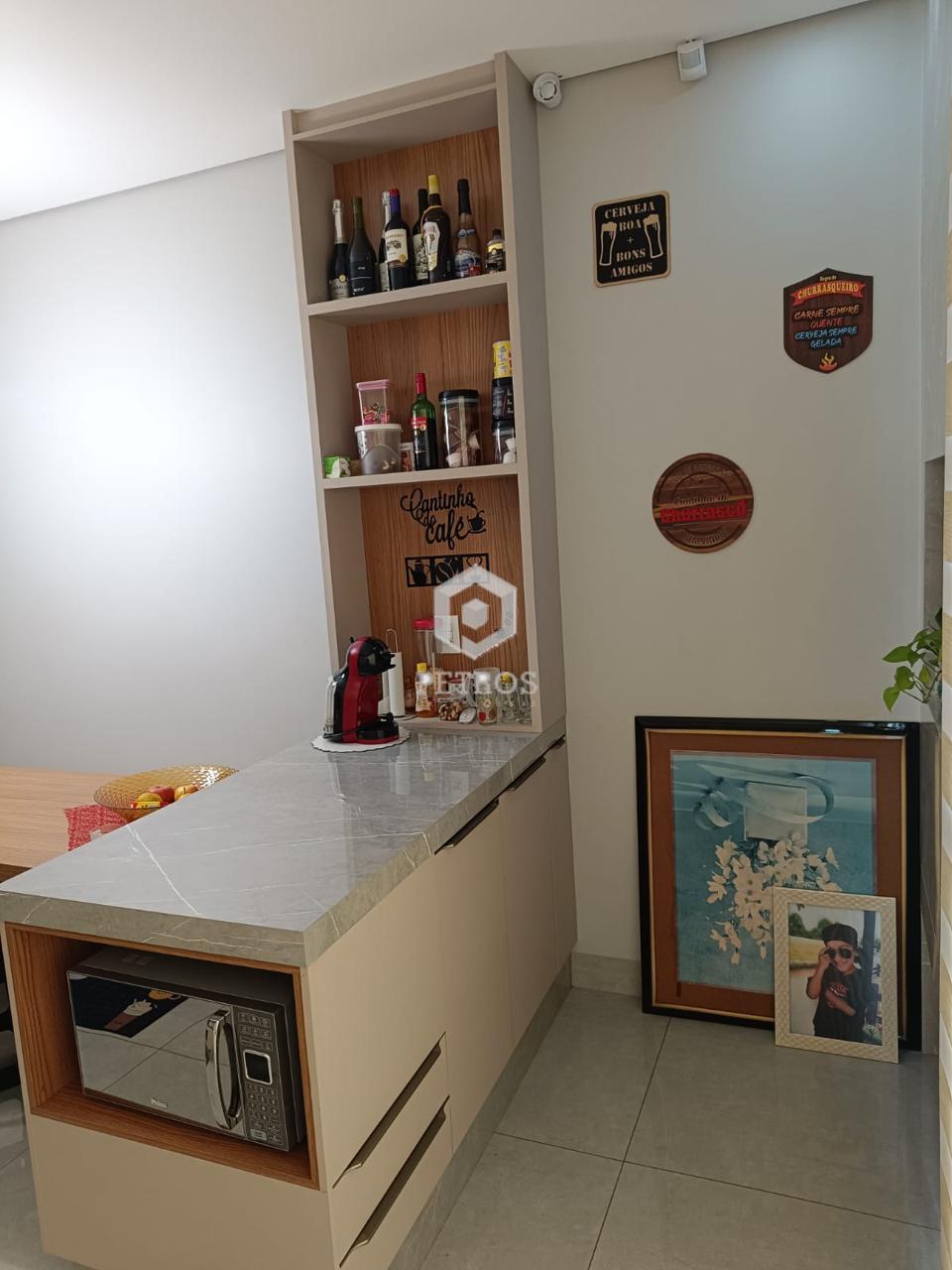Imobiliria Petros em Toledo Paran