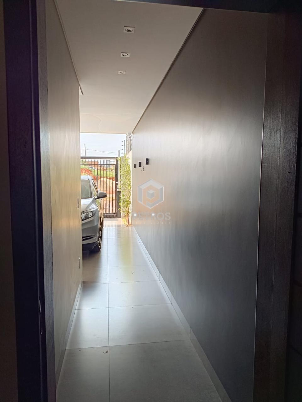 Imobiliria Petros em Toledo Paran