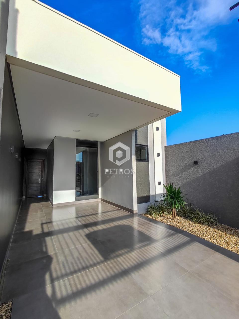 Imobiliria Petros em Toledo Paran