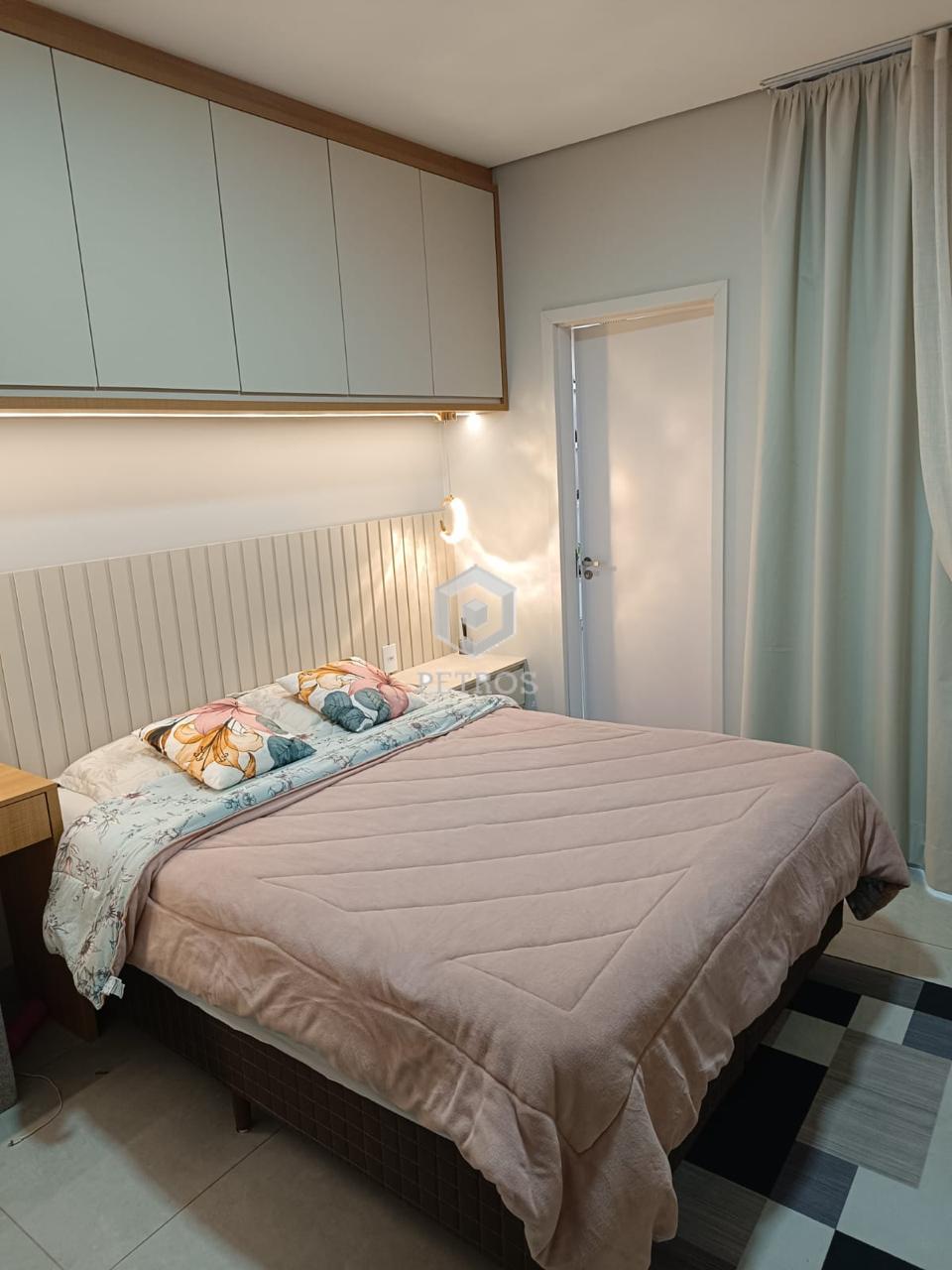 Imobiliria Petros em Toledo Paran
