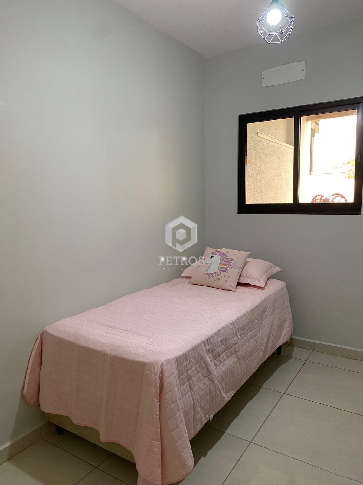 Imobiliria Petros em Toledo Paran