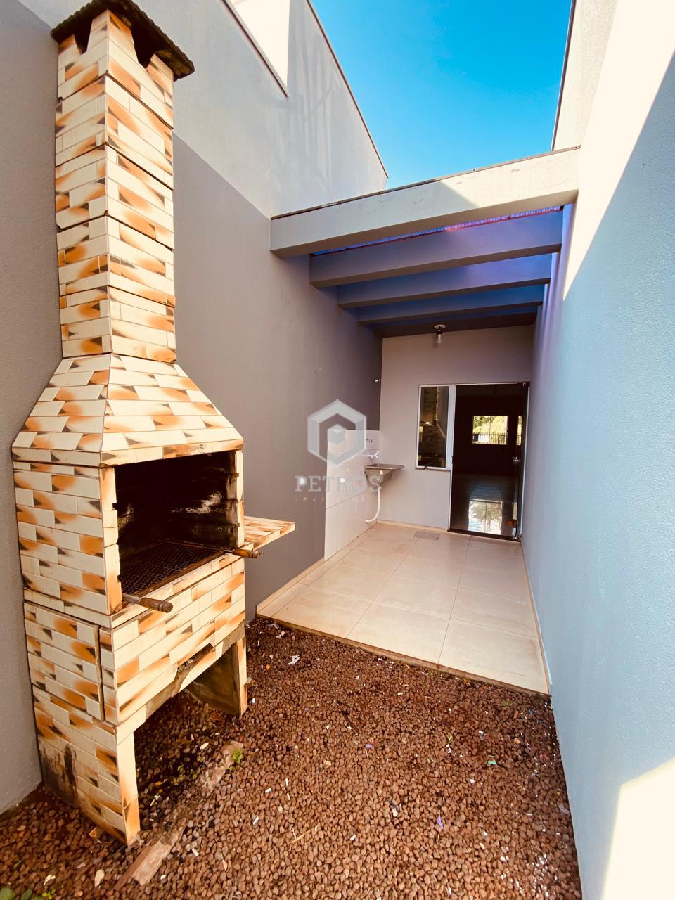 Imobiliria Petros em Toledo Paran