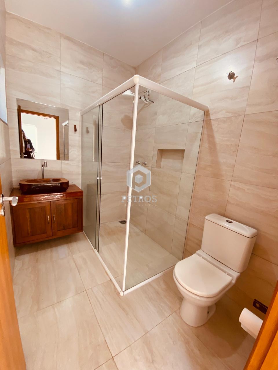 Imobiliria Petros em Toledo Paran