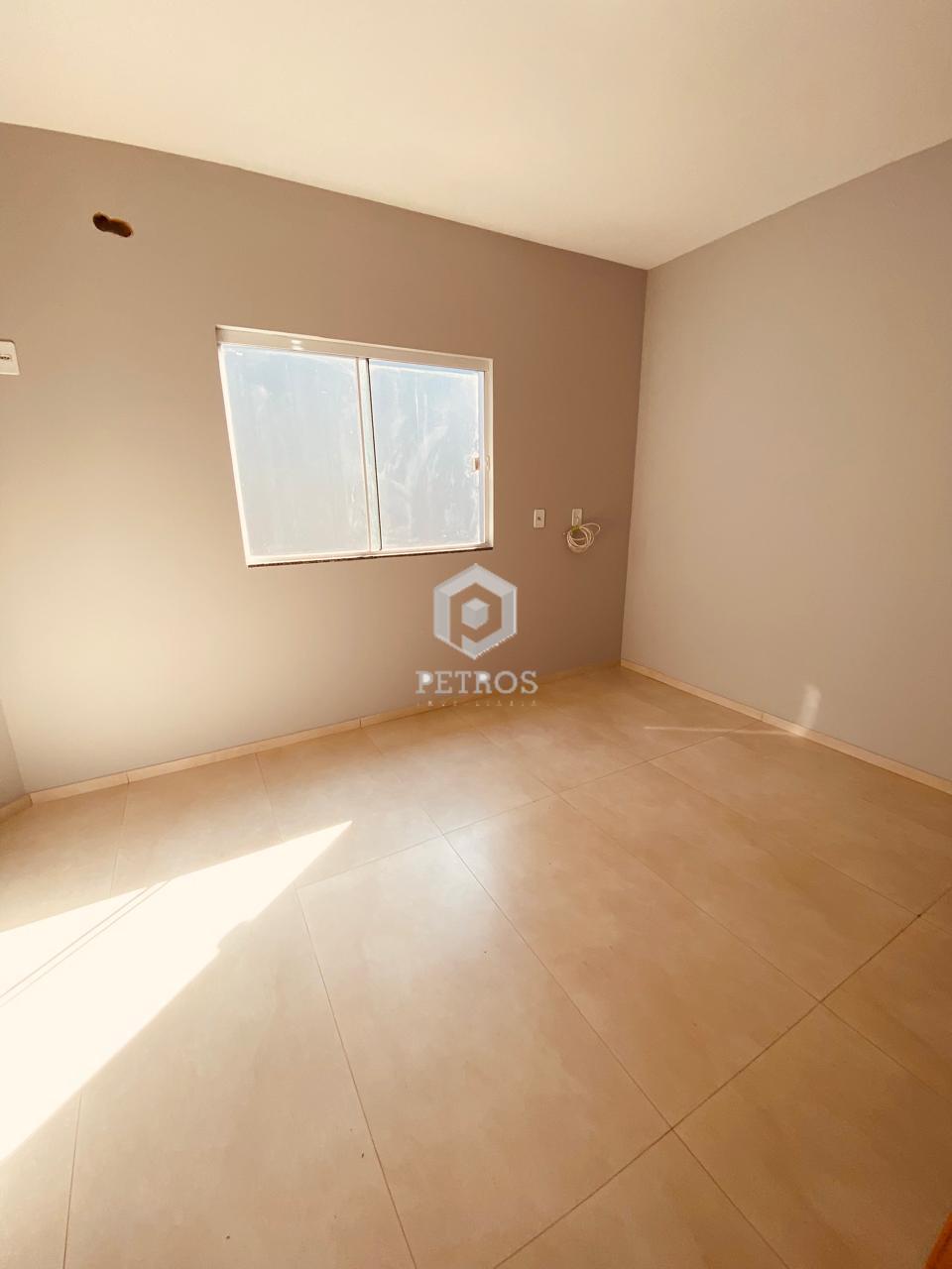 Imobiliria Petros em Toledo Paran