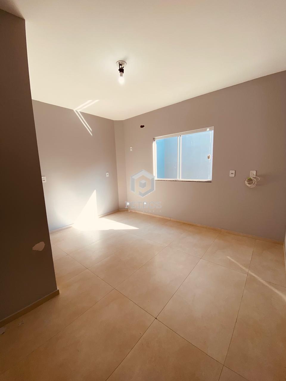 Imobiliria Petros em Toledo Paran