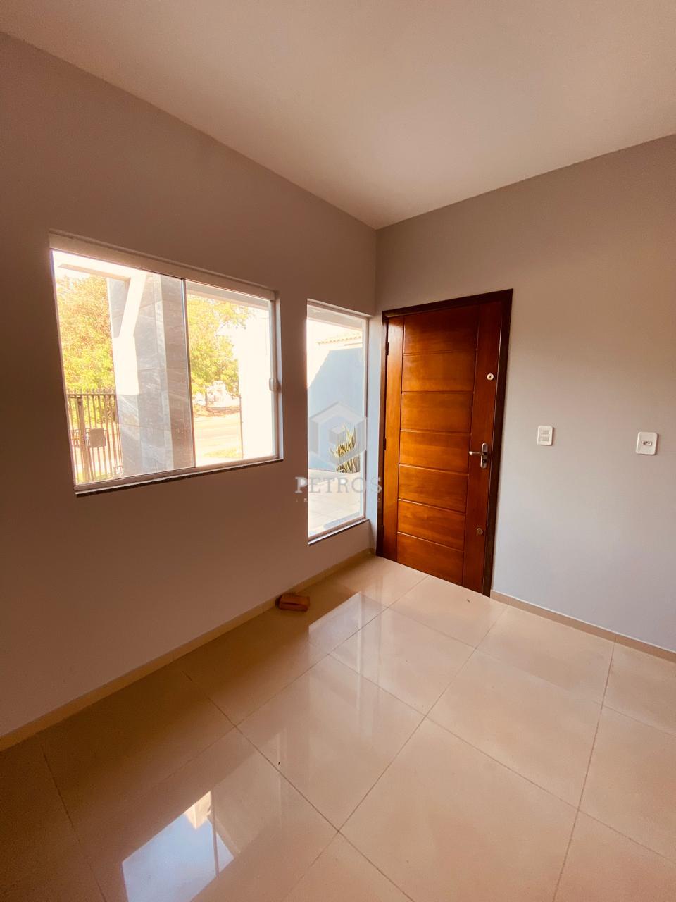 Imobiliria Petros em Toledo Paran