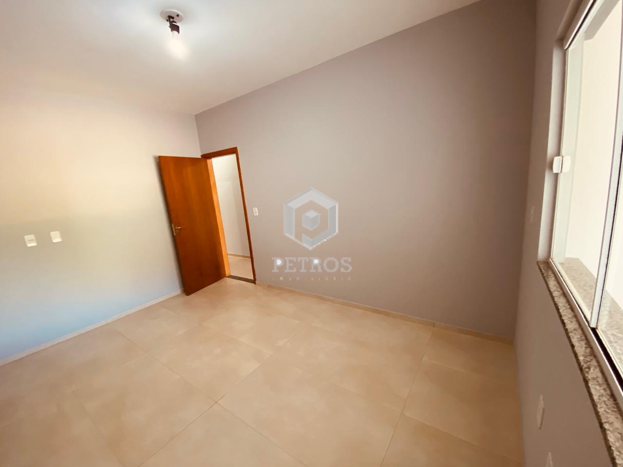 Imobiliria Petros em Toledo Paran