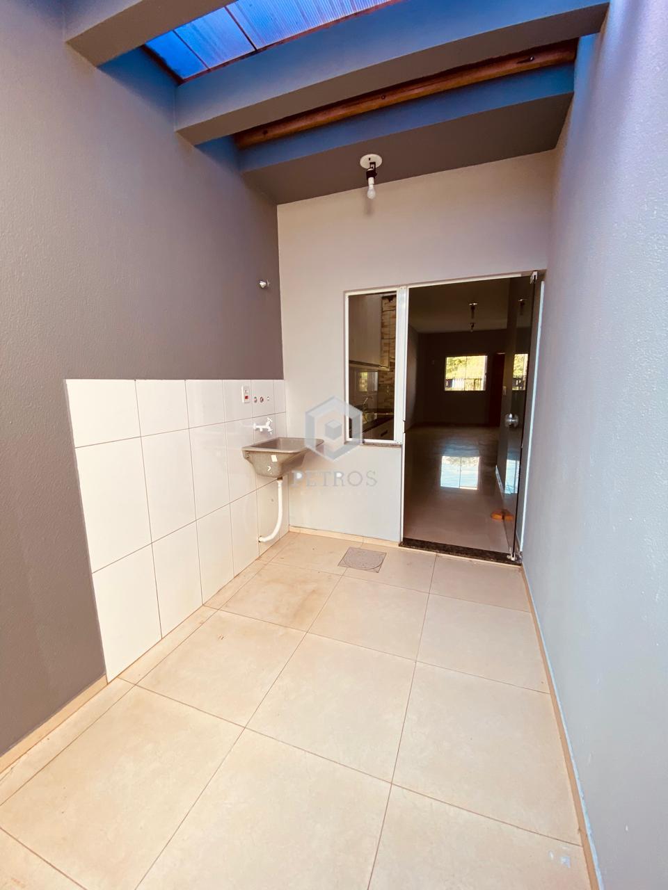 Imobiliria Petros em Toledo Paran