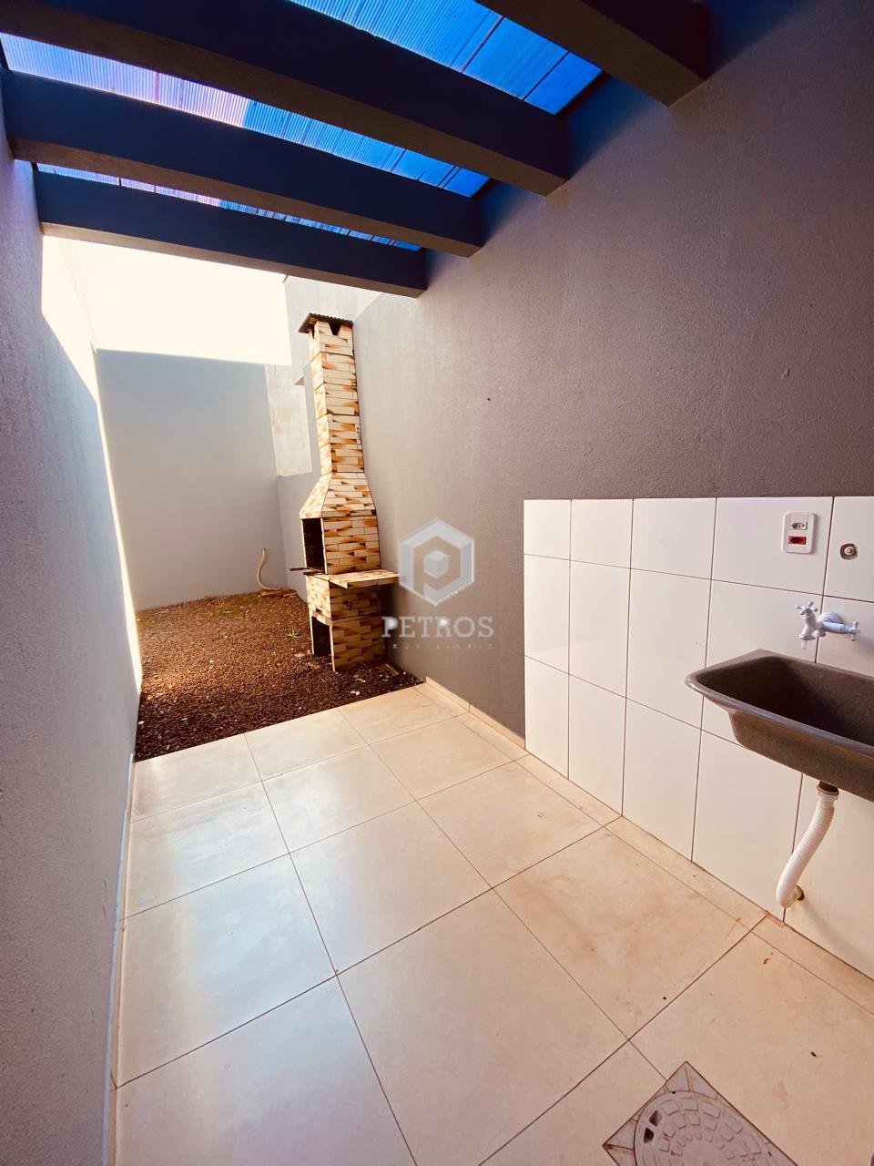 Imobiliria Petros em Toledo Paran