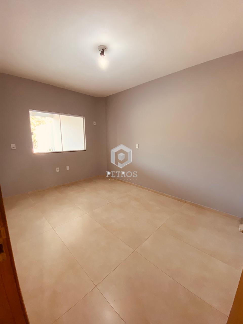 Imobiliria Petros em Toledo Paran