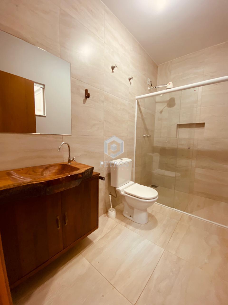 Imobiliria Petros em Toledo Paran