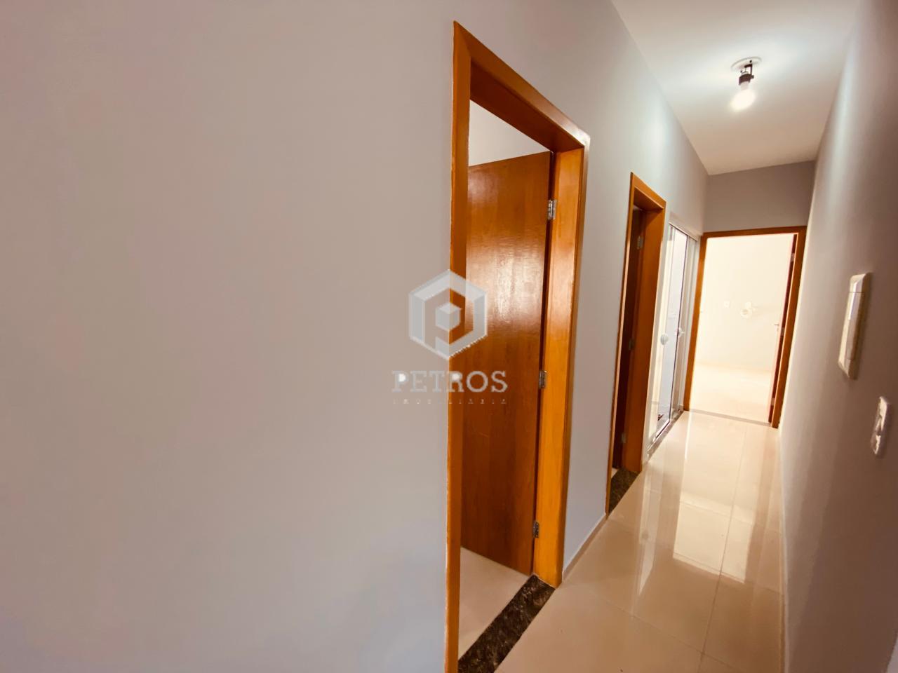 Imobiliria Petros em Toledo Paran
