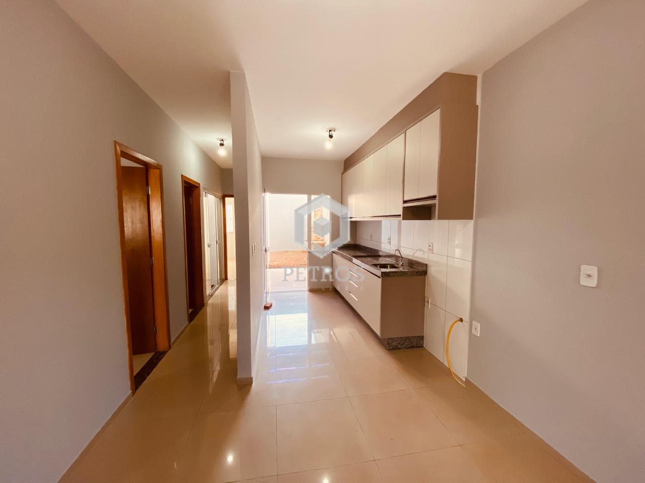 Imobiliria Petros em Toledo Paran