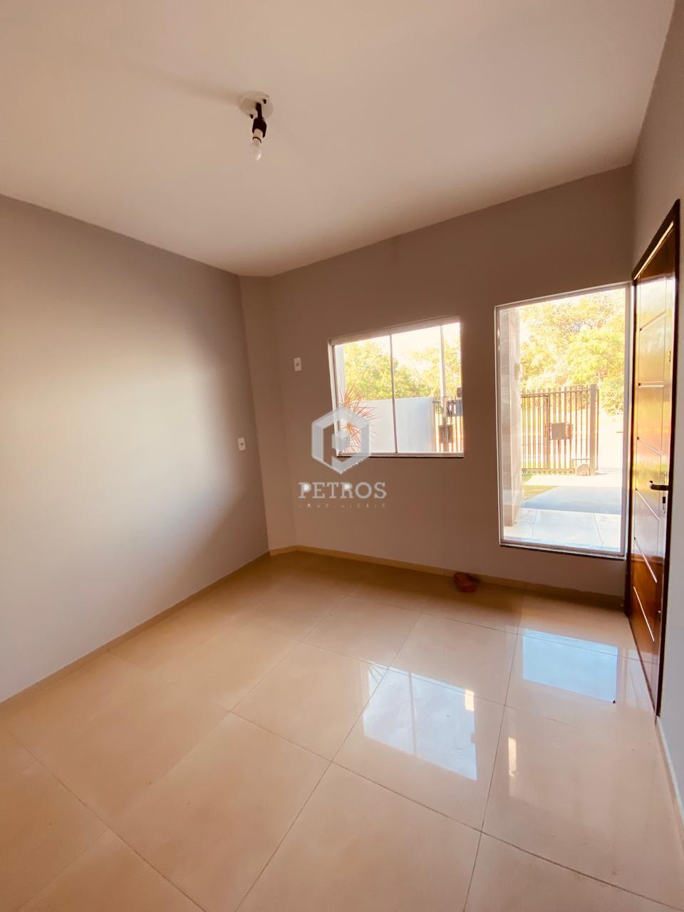 Imobiliria Petros em Toledo Paran