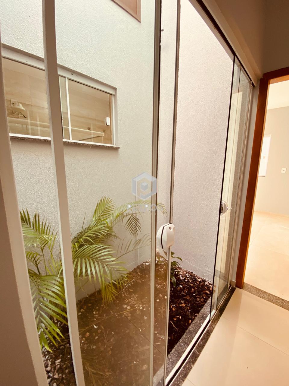 Imobiliria Petros em Toledo Paran