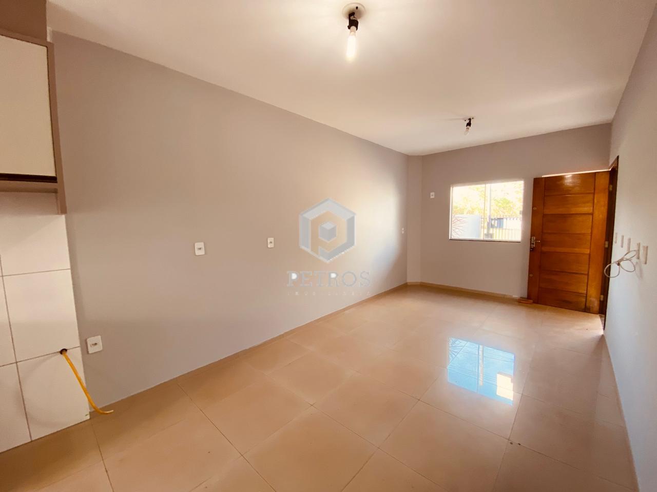 Imobiliria Petros em Toledo Paran