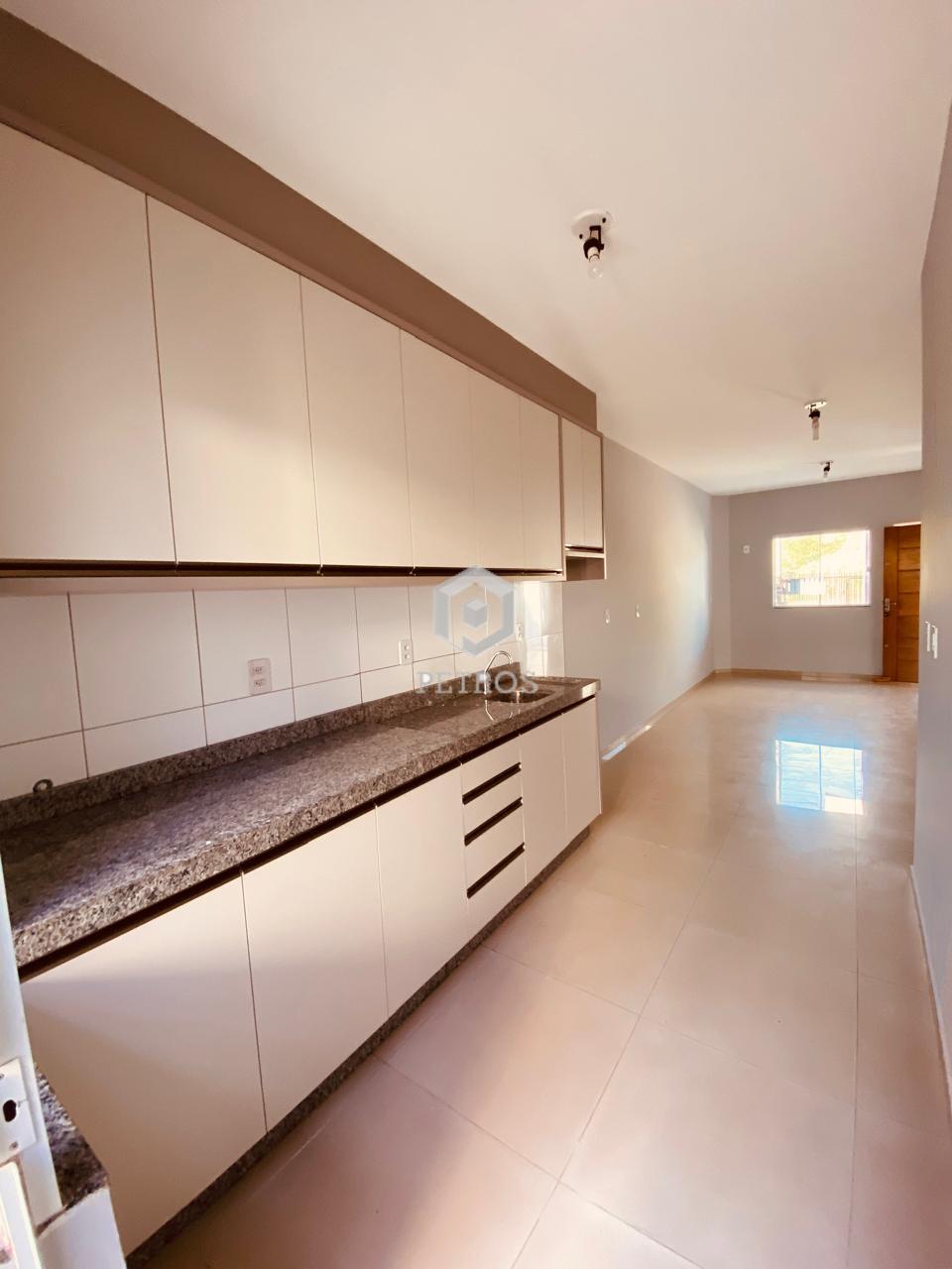 Imobiliria Petros em Toledo Paran