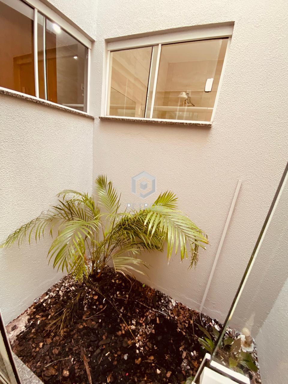 Imobiliria Petros em Toledo Paran