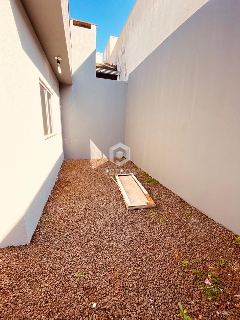 Imobiliria Petros em Toledo Paran