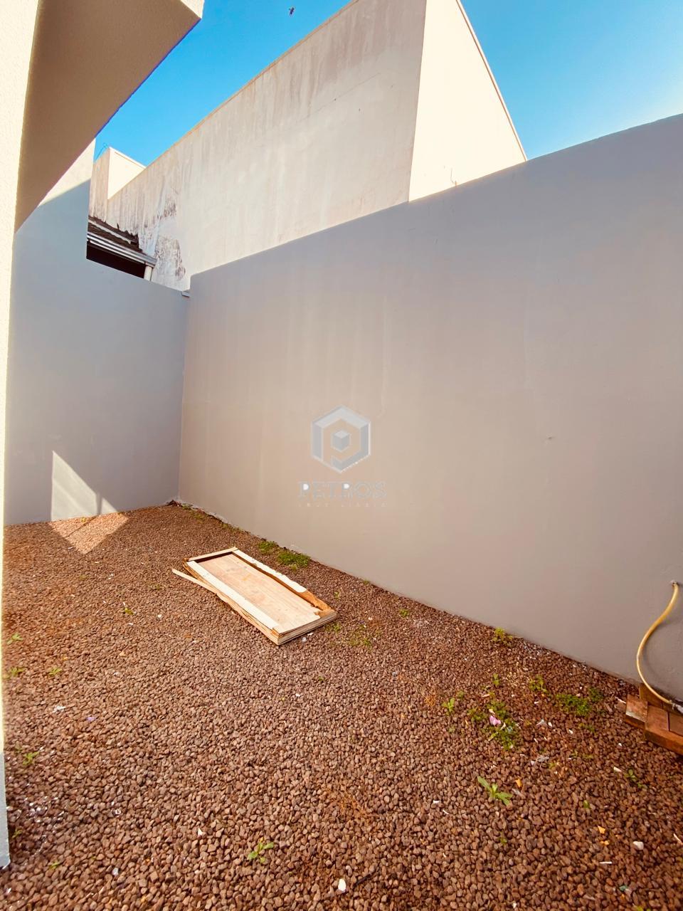 Imobiliria Petros em Toledo Paran