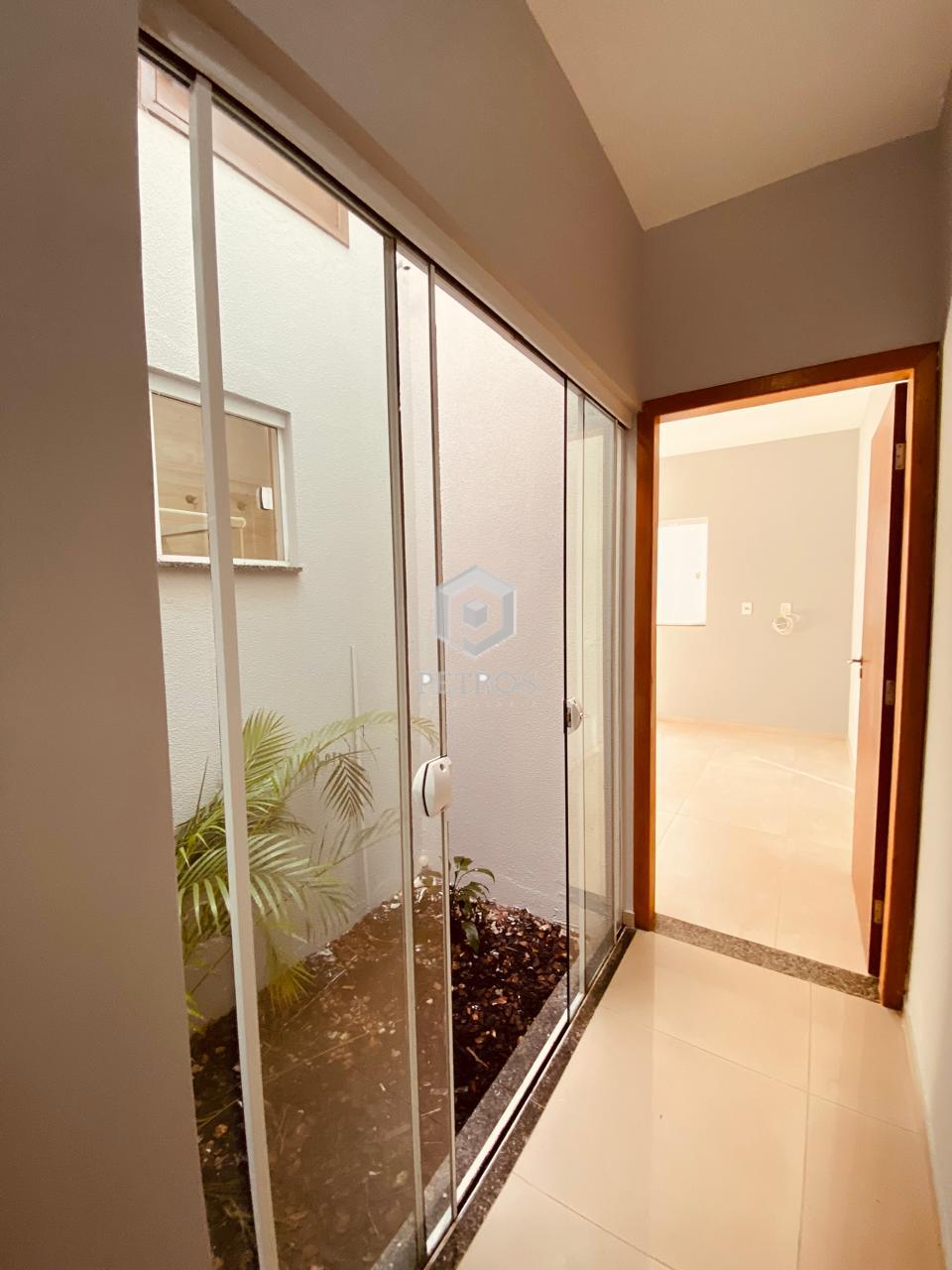 Imobiliria Petros em Toledo Paran