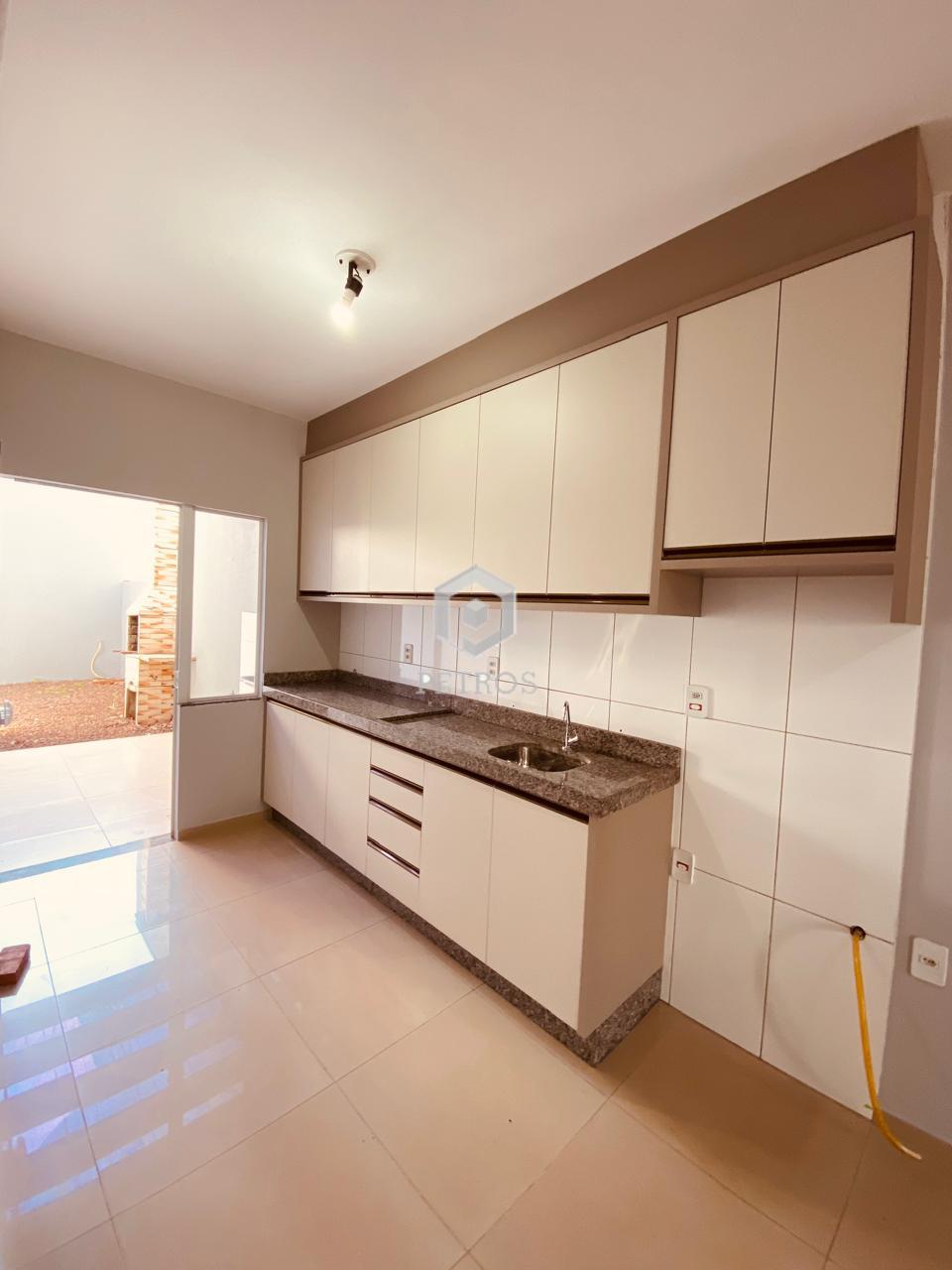 Imobiliria Petros em Toledo Paran