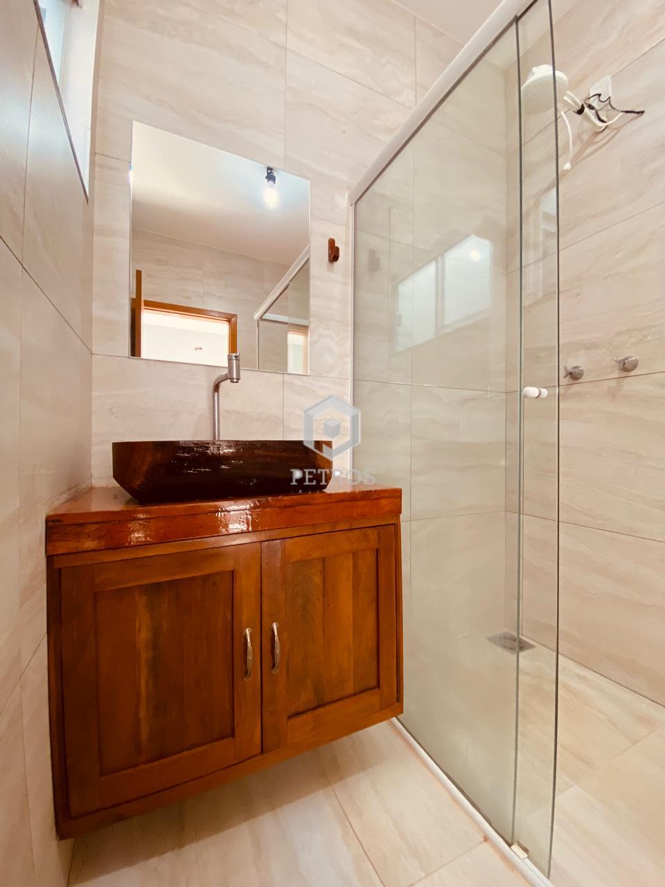 Imobiliria Petros em Toledo Paran