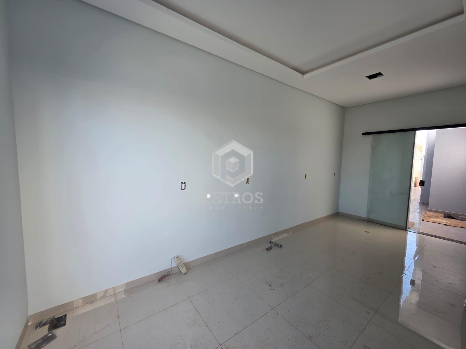 Imobiliria Petros em Toledo Paran