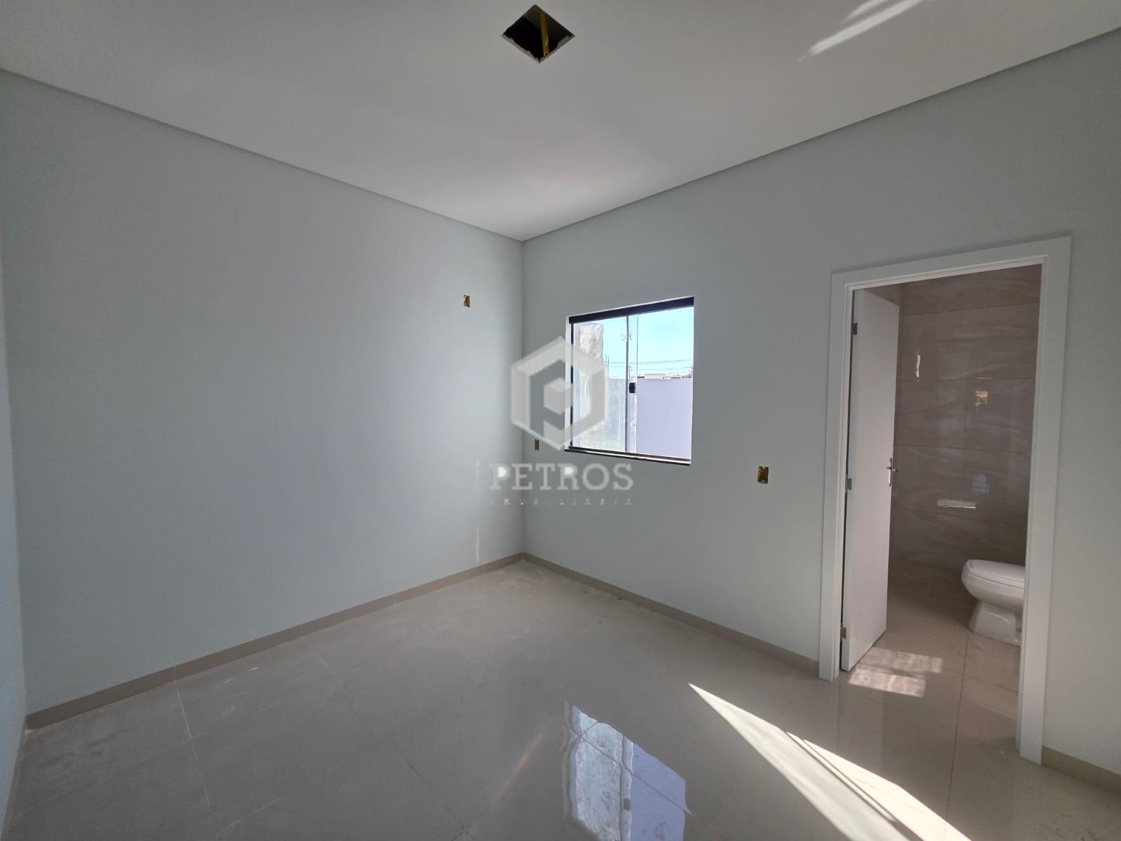Imobiliria Petros em Toledo Paran